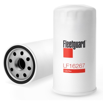 Fleetguard Oil Filter - LF16267 Fleetguard Oil Filter - LF16267